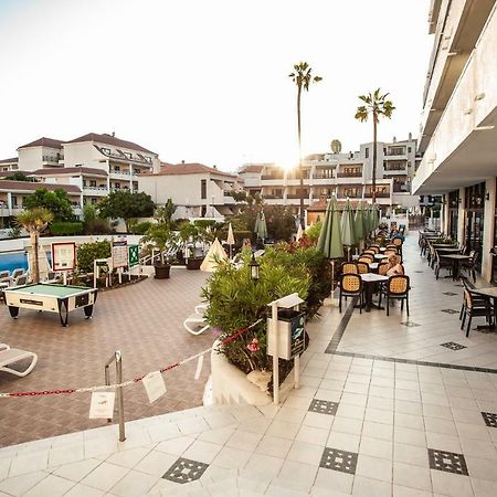 Spectacular Renovated Apartment, 5 Min To Camison Beach, With Aircon Arona  Buitenkant foto
