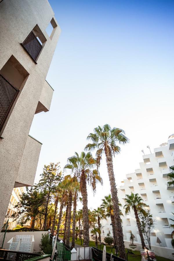 Spectacular Renovated Apartment, 5 Min To Camison Beach, With Aircon Arona  Buitenkant foto
